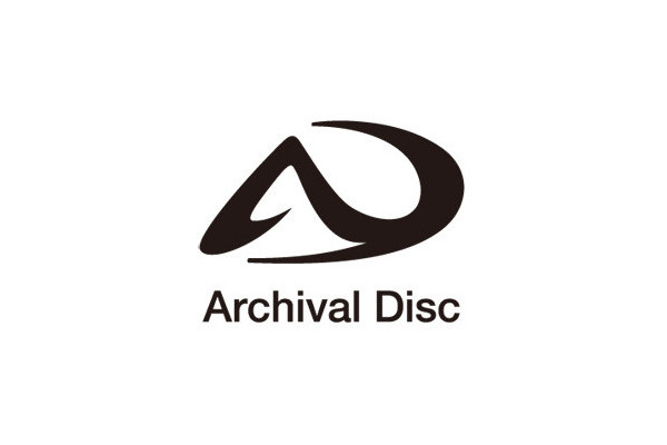 blu_ray_archival_disc2.jpg