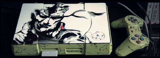 ps1-custom-metalgearsolid.jpg