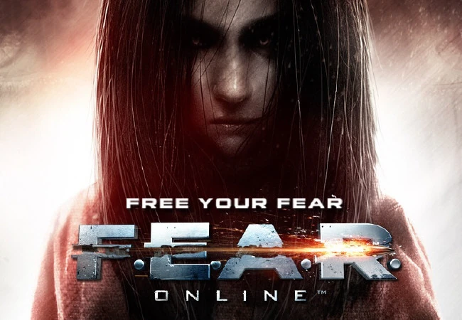 FEAR-Online-650x450.jpg