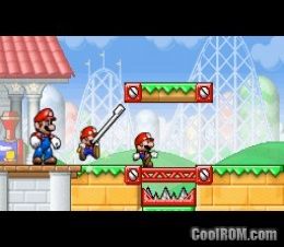 Mario%20vs.%20Donkey%20Kong%20-%20Mini-Land%20Mayhem!%20(2).jpg