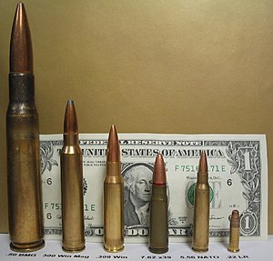 300px-Rifle_cartridge_comparison.jpg