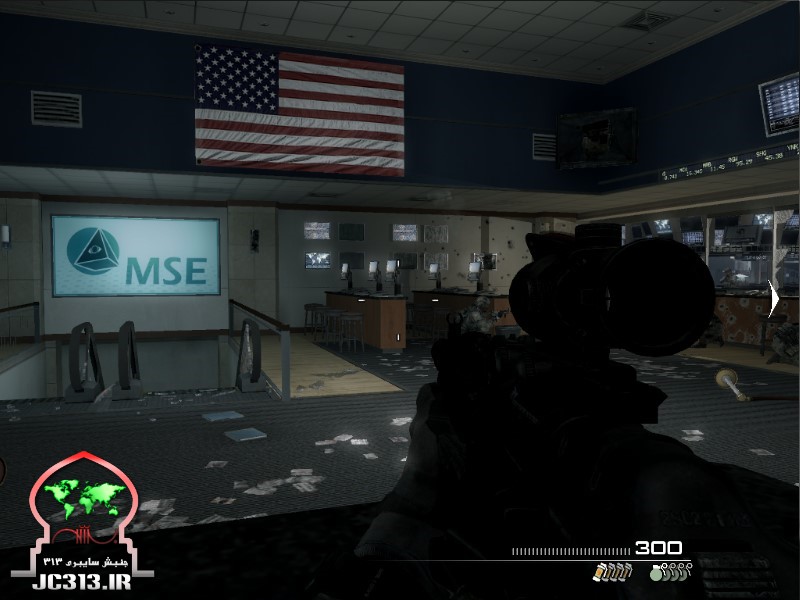 Freemasonery%20in%20COD(MW3)%20jc313.ir%20(3).jpg