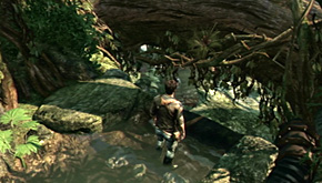uncharted2_140.jpg