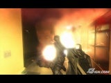 project-origin-20080307003140740_thumb_ign.jpg