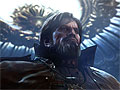 wallpaper_starcraft_2_08.jpg