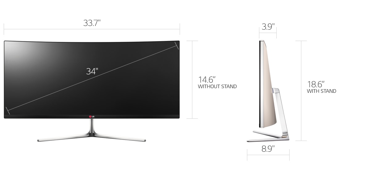 TechSpecs_34UC97S.jpg