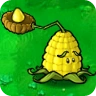 Kernel-pult1.png