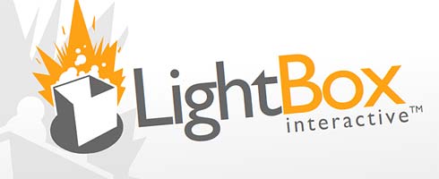 lightboxlogo.jpg