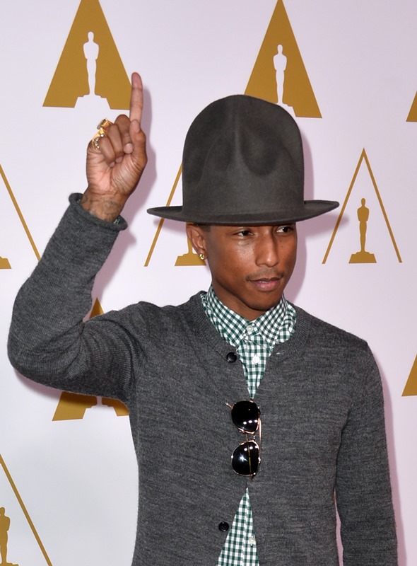pharrell-luncheon-11feb14-04.jpg