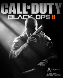 Call_of_Duty_Black_Ops_II_Game_Cover.png