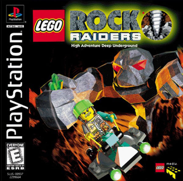 Lego%20Rock%20Raiders%20[U]%20[SLUS-00937]-front.jpg