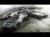 race-driver-grid-20080213053328539_thumb_ign.jpg