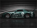 wallpaper_need_for_speed_prostreet_01.jpg