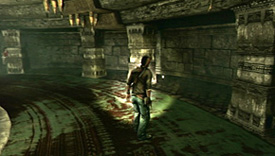 uncharted2_689.jpg