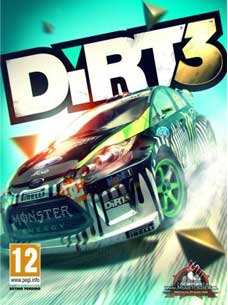 dirt3_cover.jpg