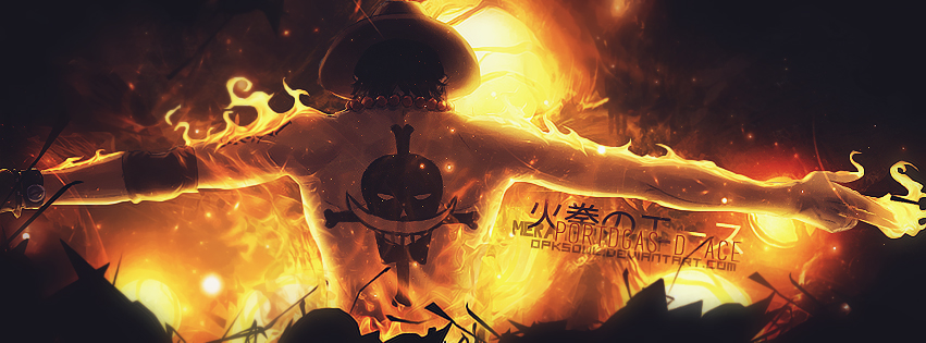 portgas_d__ace_by_opksoul-d8gkr5v.jpg
