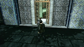 uncharted2_084.jpg