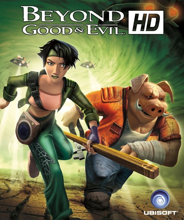 Beyond-Good-Evil-HD-2.jpg