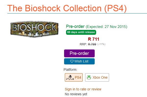 bioshock_collection.jpg