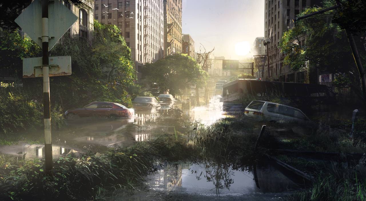 11265TLOU_flooded_street.jpg