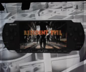 resident-evil-psp.jpg
