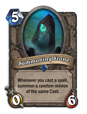 SummoningStone_enUS-300x395.png