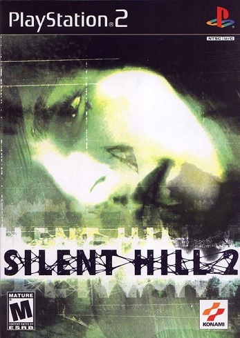 38351_silent_hill_2_playstation_2_front_cover.jpg