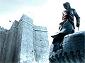 wallpaper_assassins_creed_07.jpg