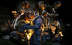 wallpaper_gears_of_war_3_03.jpg