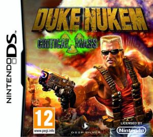 Duke_Nukem_Critical_Mass_cover.jpg