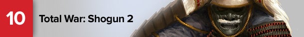 10_totalwarshogun2.jpg