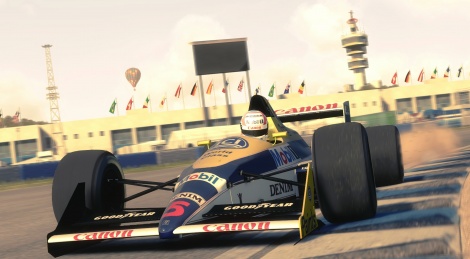 news_codemasters_announces_f1_2013-14318.jpg