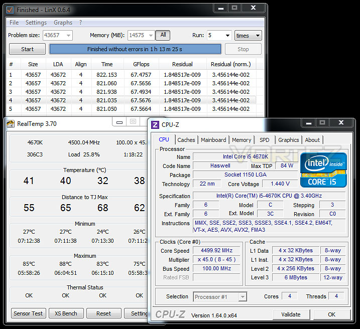 21581_intel%204670k%20best%20overclock.jpg