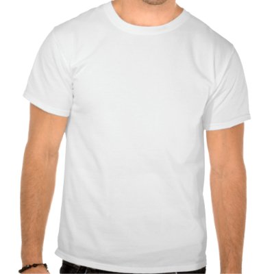 you_have_disappointed_me_tshirt-p235761682401217214z7tqq_400.jpg