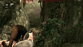 uncharted2_124.jpg