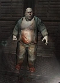 Doom3-Zombie.jpg