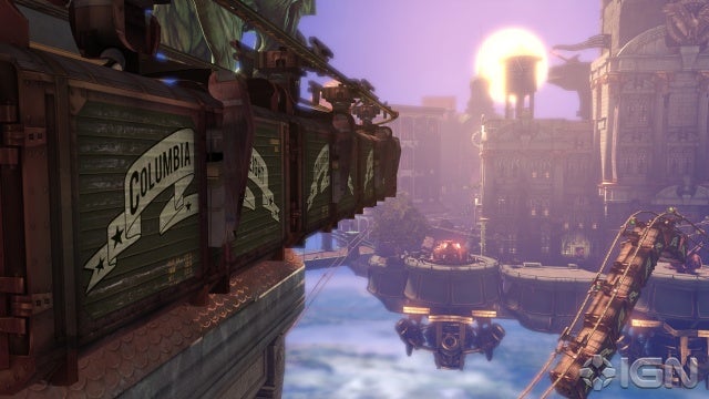 bioshock-3-20100812095355445_640w.jpg
