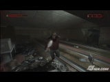 condemned-2-bloodshot-20080222013040543_thumb_ign.jpg
