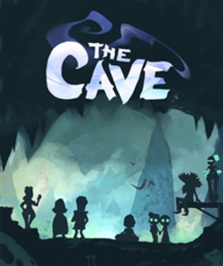 250px-The_cave_video_game_cover.png