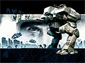 wallpaper_battlefield_2142_01.jpg