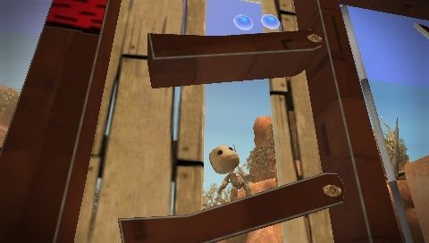 lbp_psp_e32009.jpg
