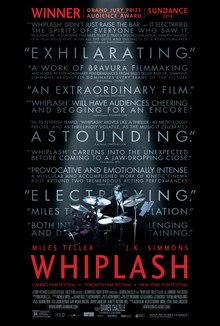 220px-Whiplash_poster.jpg