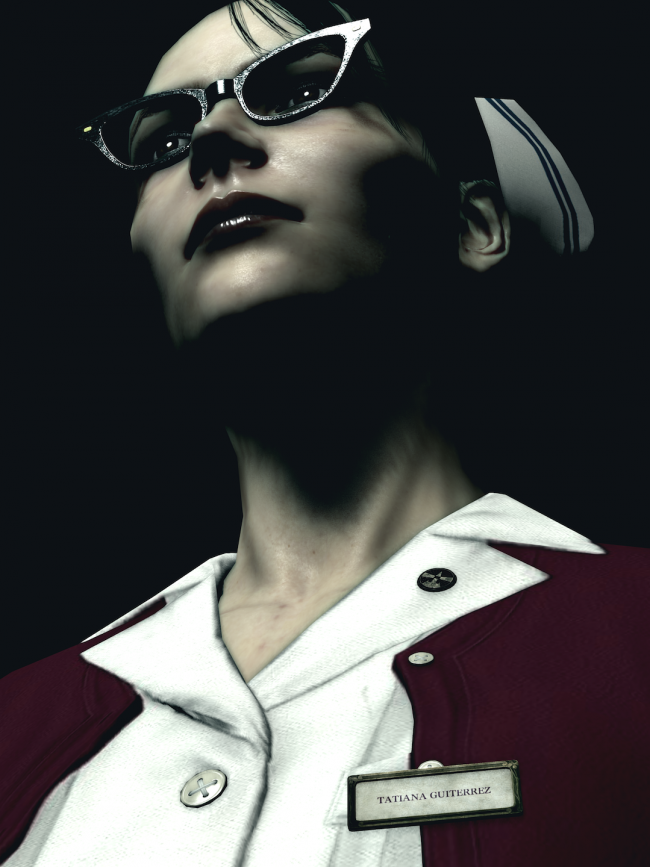knippeevilwithin_bilder_1241524_650x.png