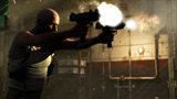 maxpayne3-198-160.jpg
