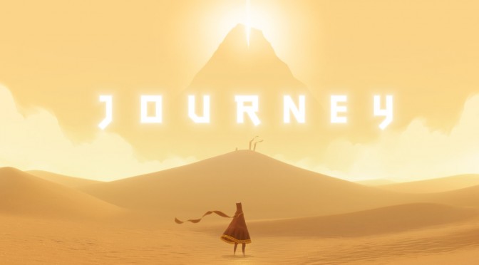 Journey-feature-672x372.jpg