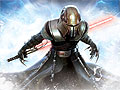 wallpaper_star_wars_the_force_unleashed_12.jpg