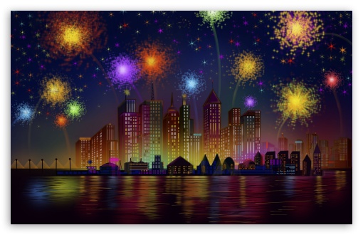 independence_day_fireworks_shows-t2.jpg