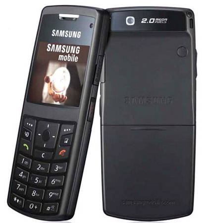 samsung_003.jpg