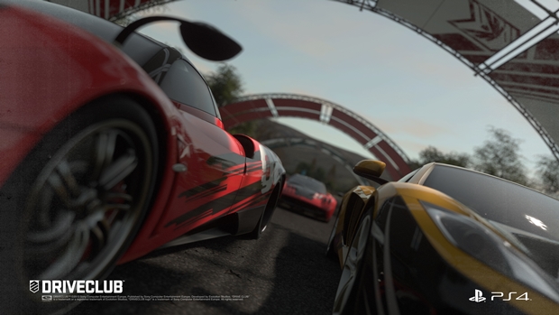 DriveClubScreen6.jpg