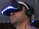 project_morpheus-2494959.jpg